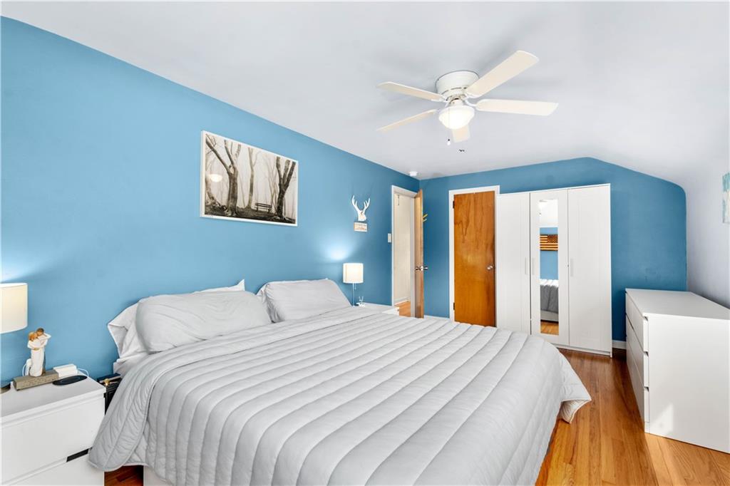 1167 Varner Road Pittsburgh, PA 15227 - Photo 21 of 25 Gallery Image 21