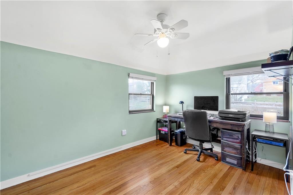 1167 Varner Road Pittsburgh, PA 15227 - Photo 22 of 25 Gallery Image 22