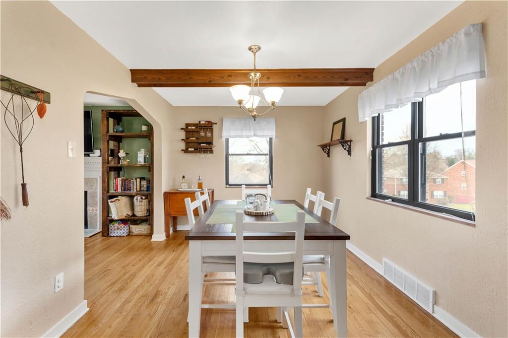 1167 Varner Road Pittsburgh, PA 15227 - Photo 10 of 25 Gallery Image 10