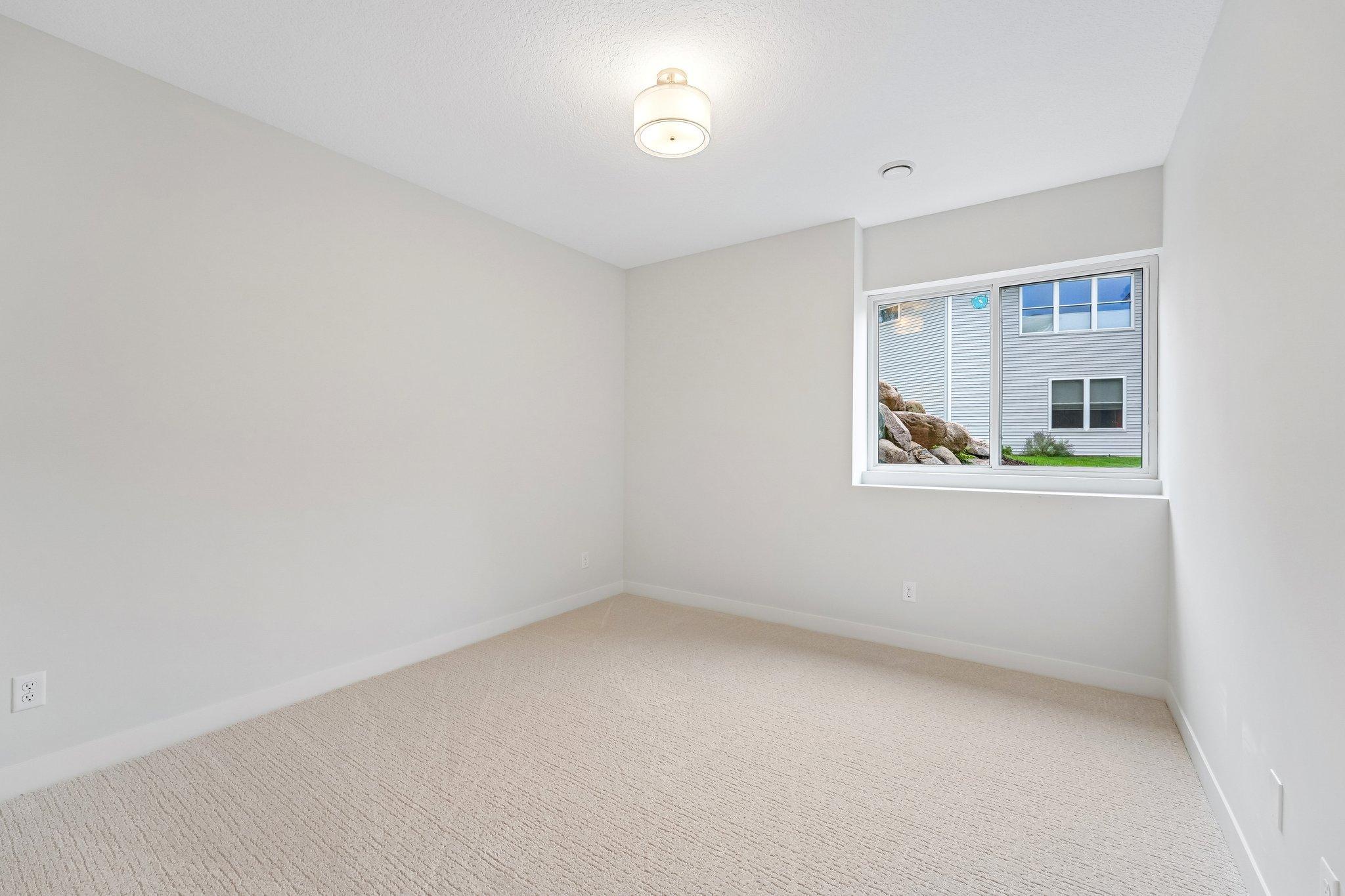 325 County B Road West Roseville, MN 55113 - Photo 48 of 73 Gallery Image 48