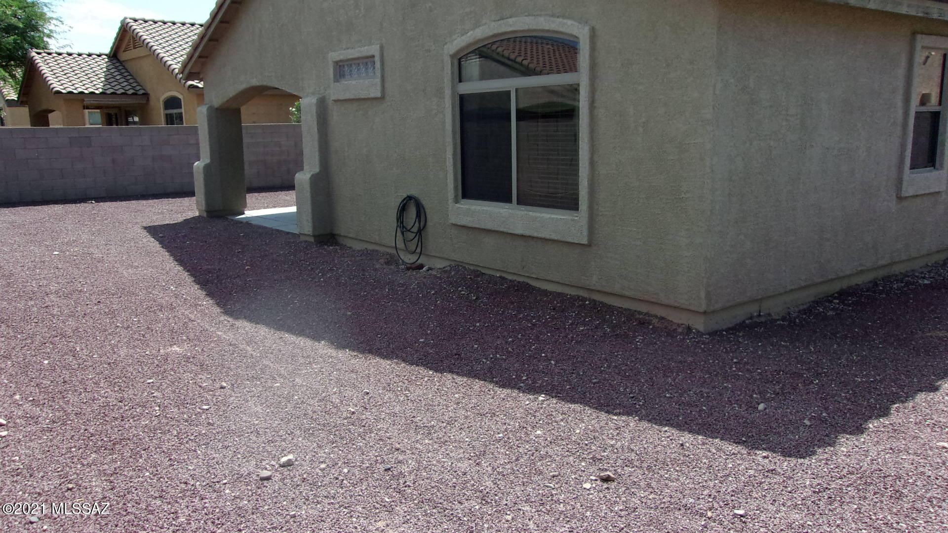 6603 East Bambino Road Tucson, AZ 85756 - Photo 22 of 25