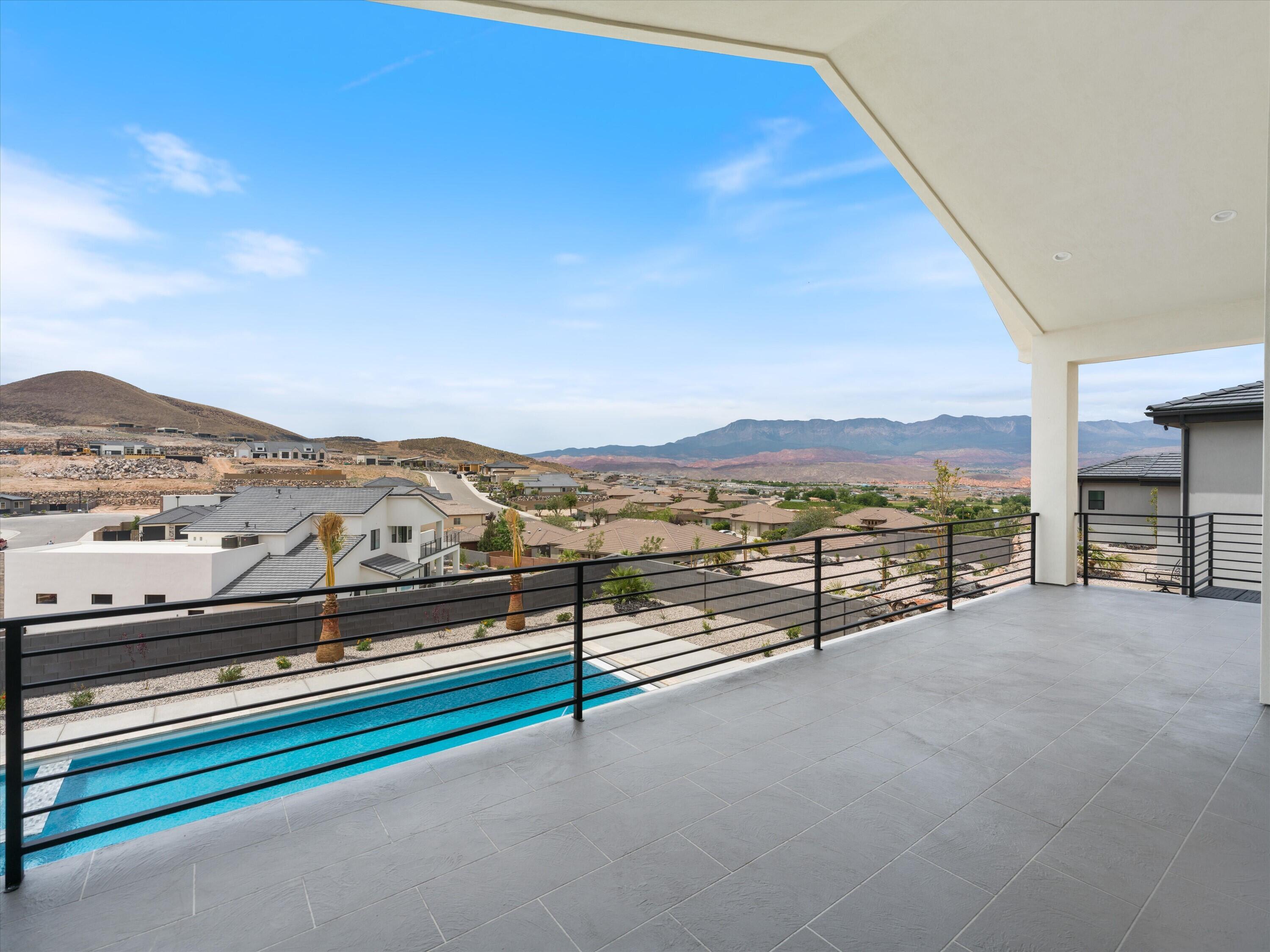 784 S. 1480 W. Hurricane, UT 84737 - Photo 44 of 110 042-B0000647
