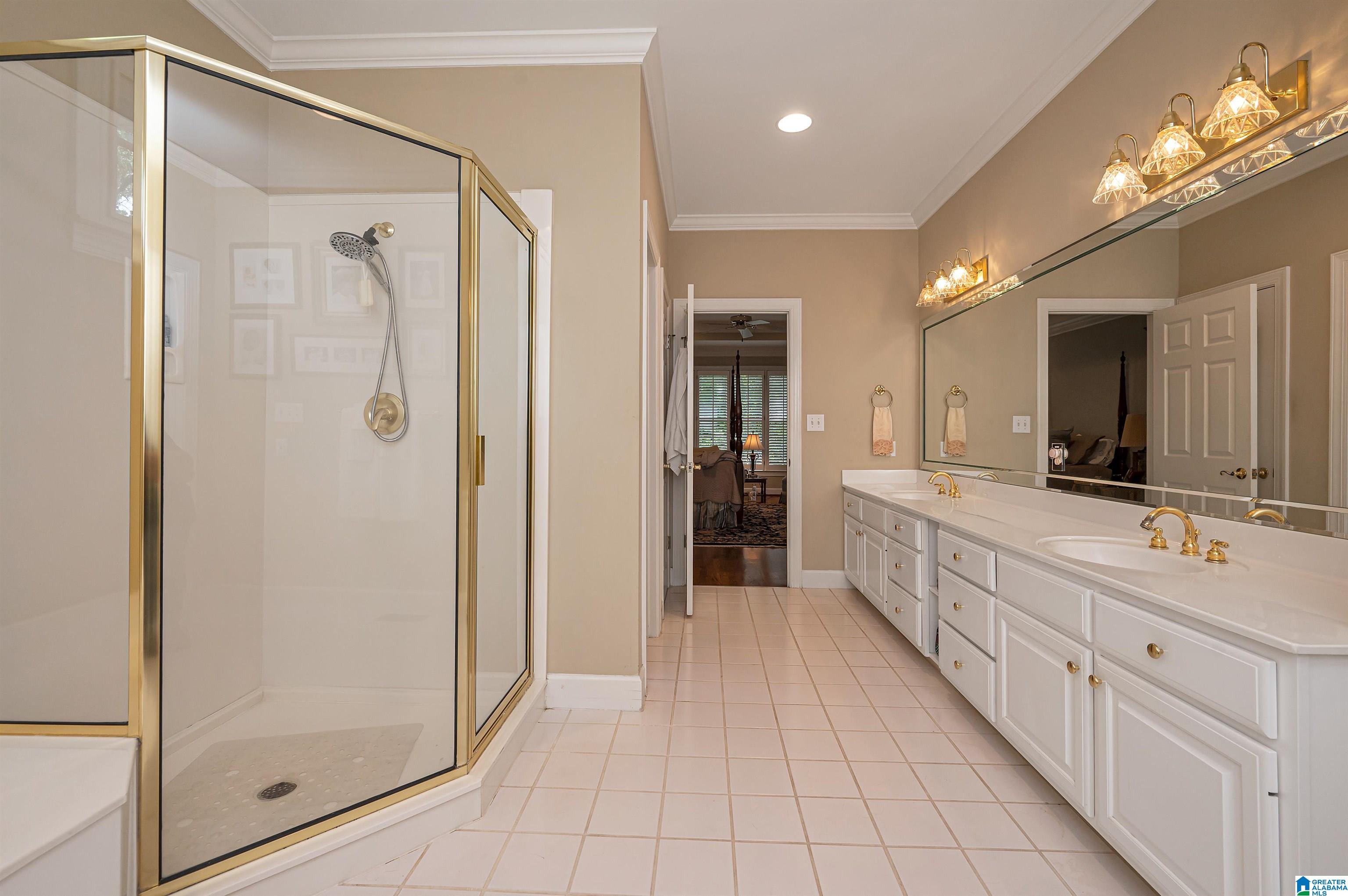 2709 Ridge Crest Circle Birmingham, AL 35243 - Photo 27 of 57 Gallery Image 27