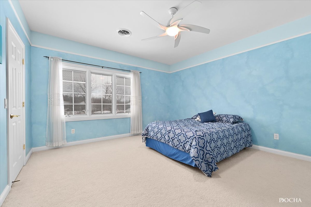 3068 East 1879th Road Ottawa, IL 61350 - Photo 33 of 50
