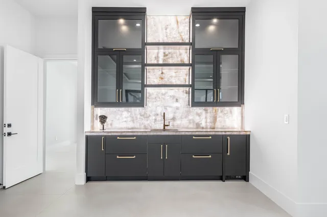 a view of swimming pool