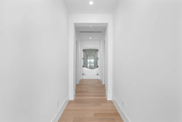 $16,950,000 | 88 West Riverside Drive, Jupiter, FL 33469