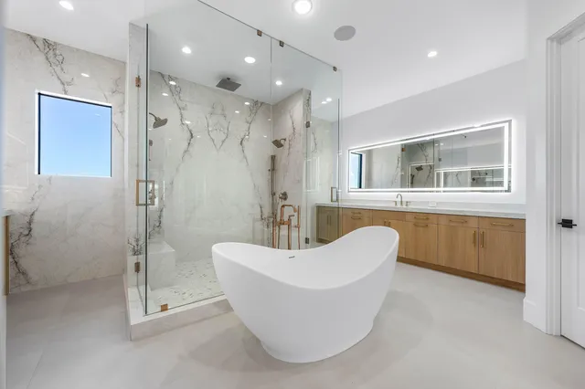 $16,950,000 | 88 West Riverside Drive, Jupiter, FL 33469