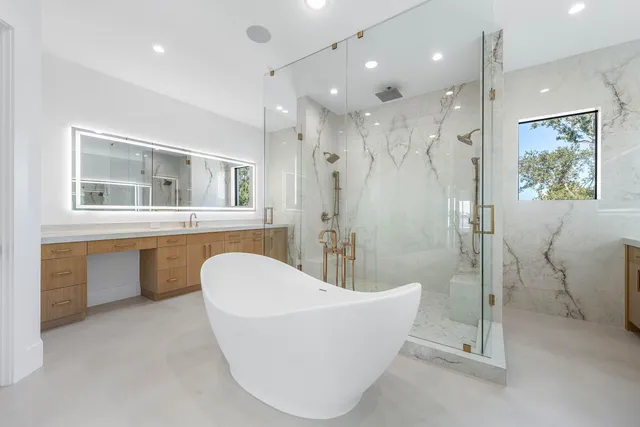 $16,950,000 | 88 West Riverside Drive, Jupiter, FL 33469