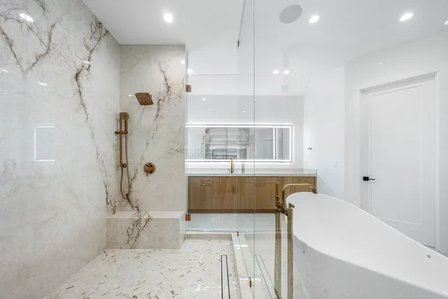 $16,950,000 | 88 West Riverside Drive, Jupiter, FL 33469