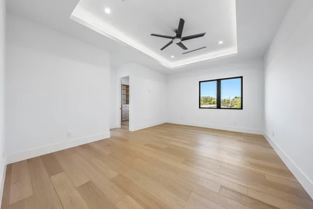 $16,950,000 | 88 West Riverside Drive, Jupiter, FL 33469