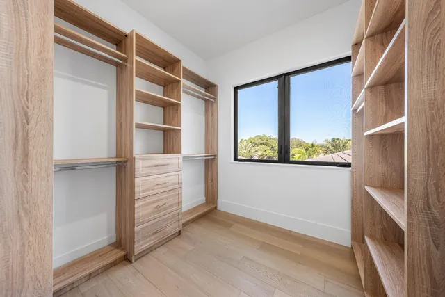 $16,950,000 | 88 West Riverside Drive, Jupiter, FL 33469