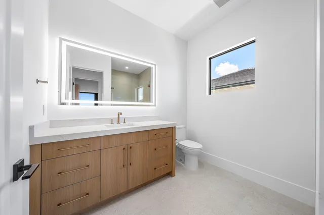 $16,950,000 | 88 West Riverside Drive, Jupiter, FL 33469