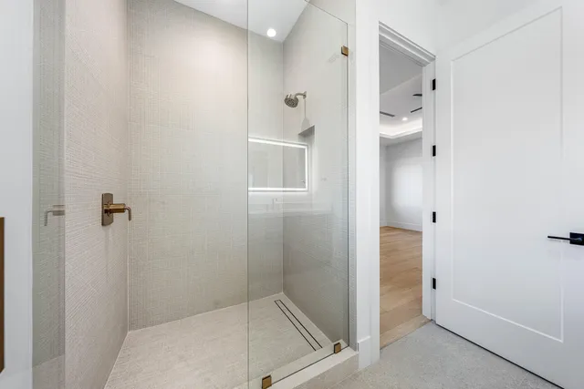 $16,950,000 | 88 West Riverside Drive, Jupiter, FL 33469