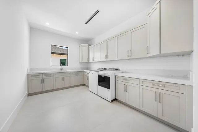 $16,950,000 | 88 West Riverside Drive, Jupiter, FL 33469