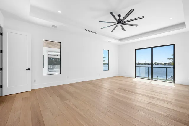 $16,950,000 | 88 West Riverside Drive, Jupiter, FL 33469