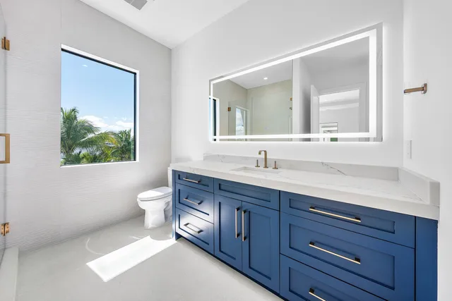 $16,950,000 | 88 West Riverside Drive, Jupiter, FL 33469