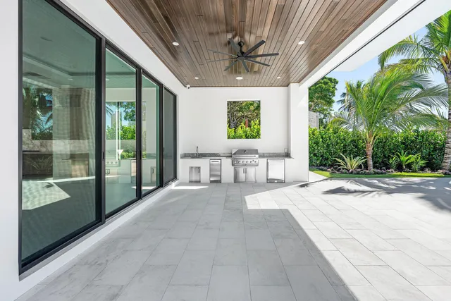 $16,950,000 | 88 West Riverside Drive, Jupiter, FL 33469