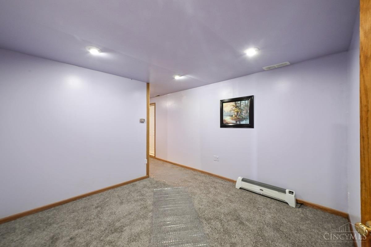 15533 Chatham Road Moores Hill, IN 47032 - Photo 48 of 60 Gallery Image 48