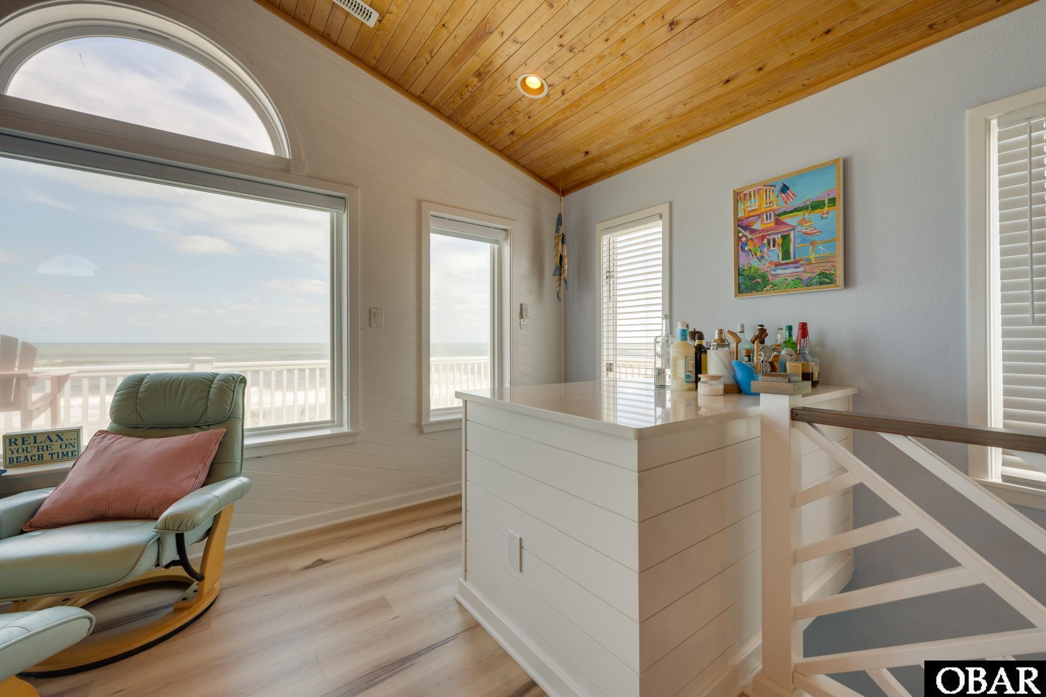129 Bufflehead Road Duck, NC 27949 - Photo 12 of 50 So much natural light