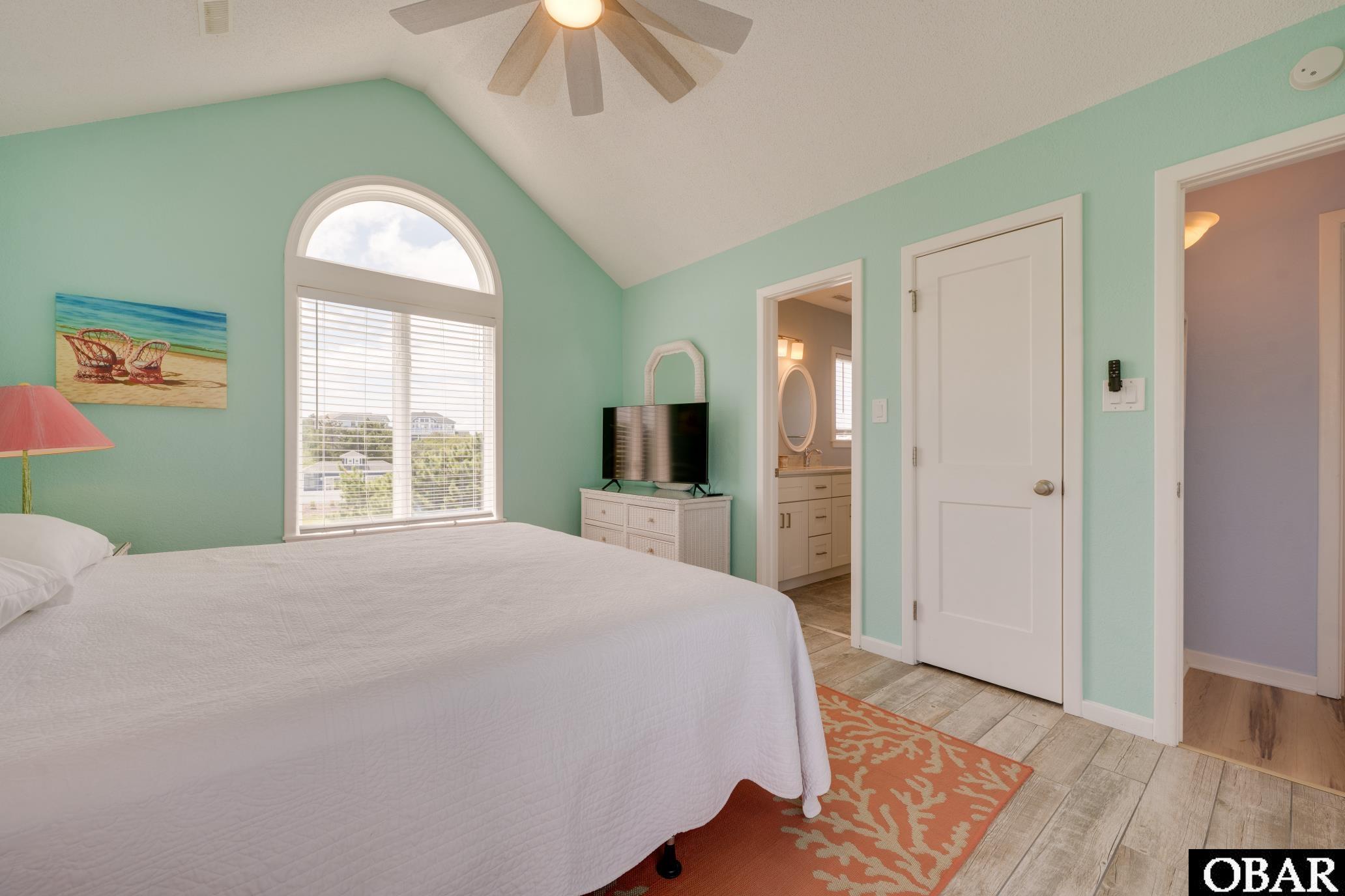 129 Bufflehead Road Duck, NC 27949 - Photo 26 of 50