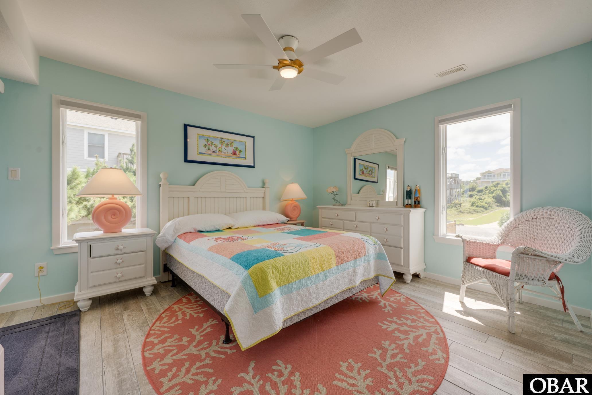 129 Bufflehead Road Duck, NC 27949 - Photo 33 of 50 Mid-Level Primary 2