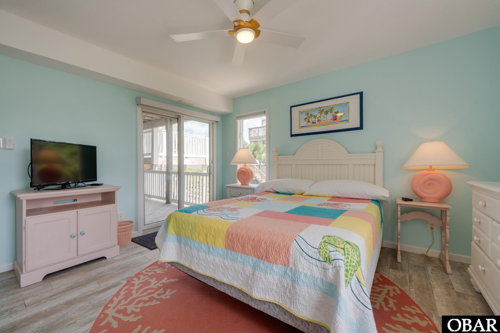 129 Bufflehead Road Duck, NC 27949 - Photo 35 of 50