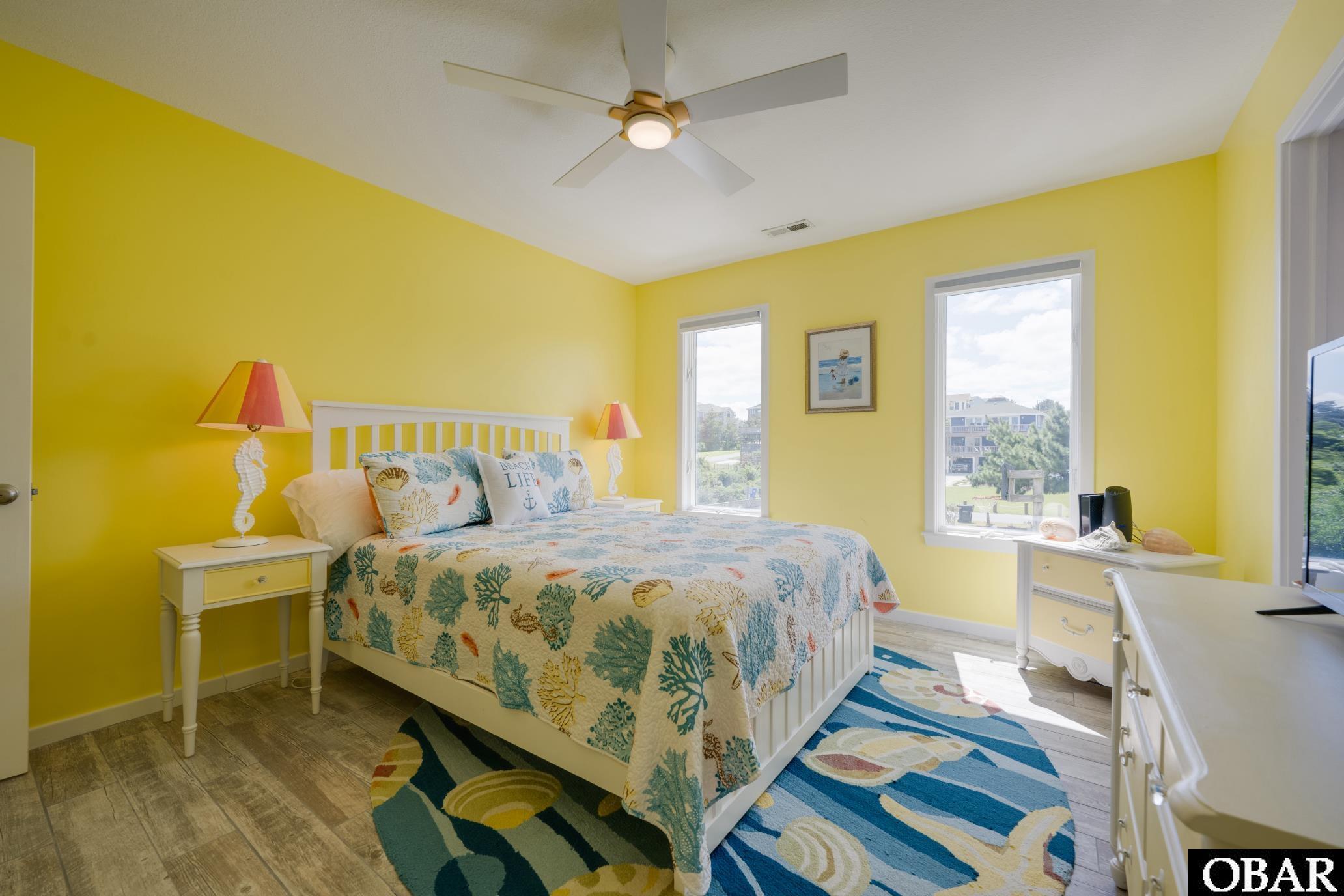 129 Bufflehead Road Duck, NC 27949 - Photo 38 of 50