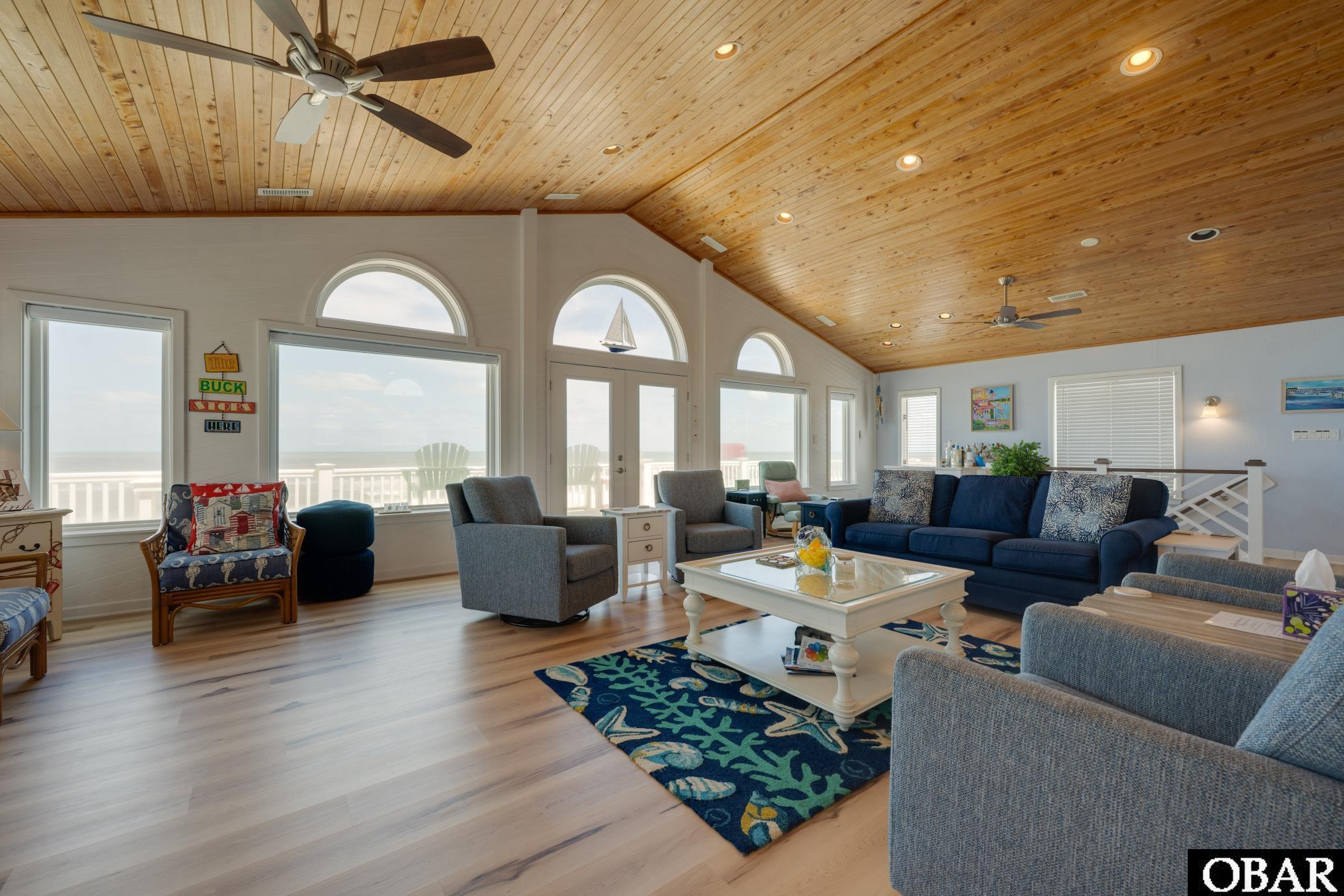 129 Bufflehead Road Duck, NC 27949 - Photo 9 of 50 ...for stunning ocean views!