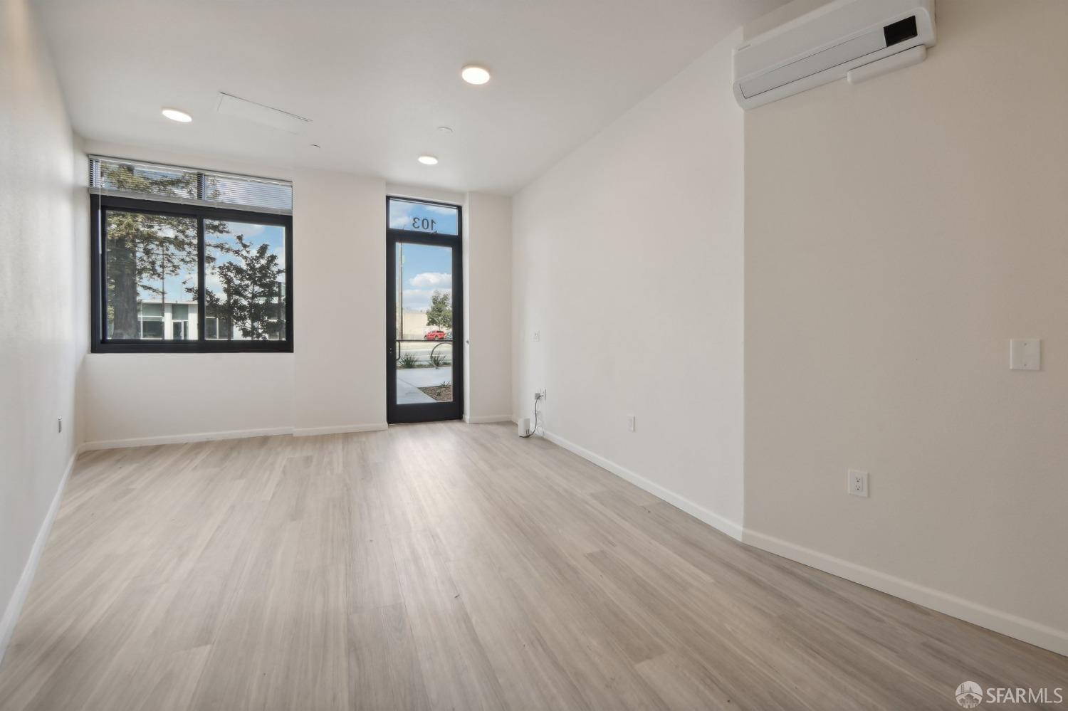 2701 Shattuck Avenue, Unit 102 Berkeley, CA 94705 - Photo 2 of 11