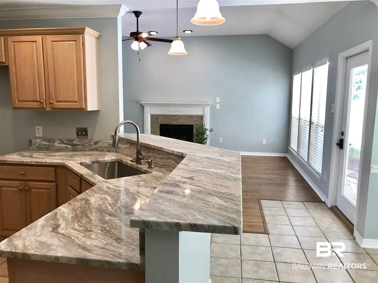 1250 Reeves Court Mobile, AL 36695 - Photo 12 of 32