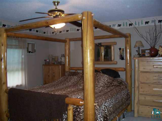 4593 South Barnes Road Superior, WI 54880 - Photo 5 of 9