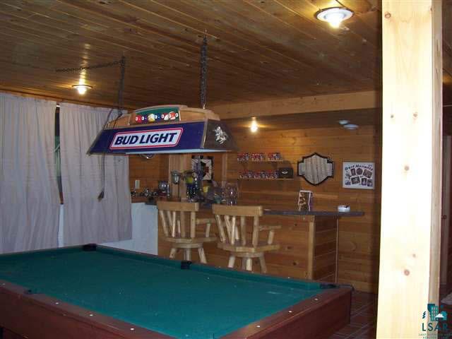 4593 South Barnes Road Superior, WI 54880 - Photo 7 of 9