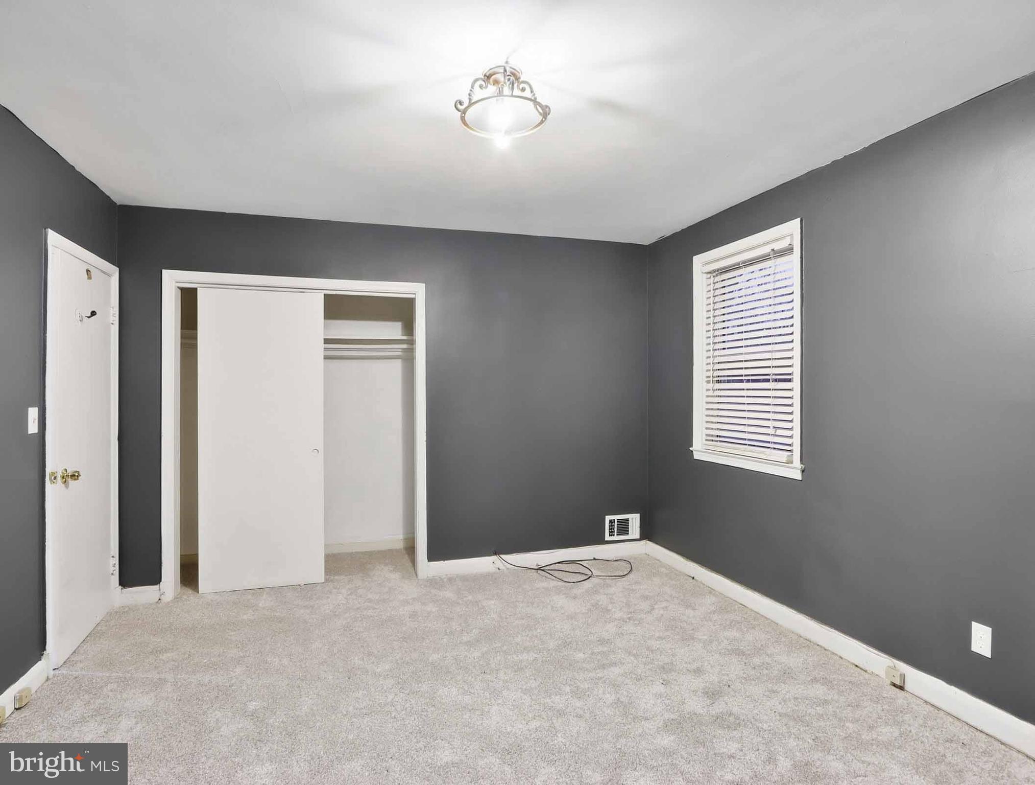 6210 Pilgrim Road Baltimore, MD 21214 - Photo 12 of 20