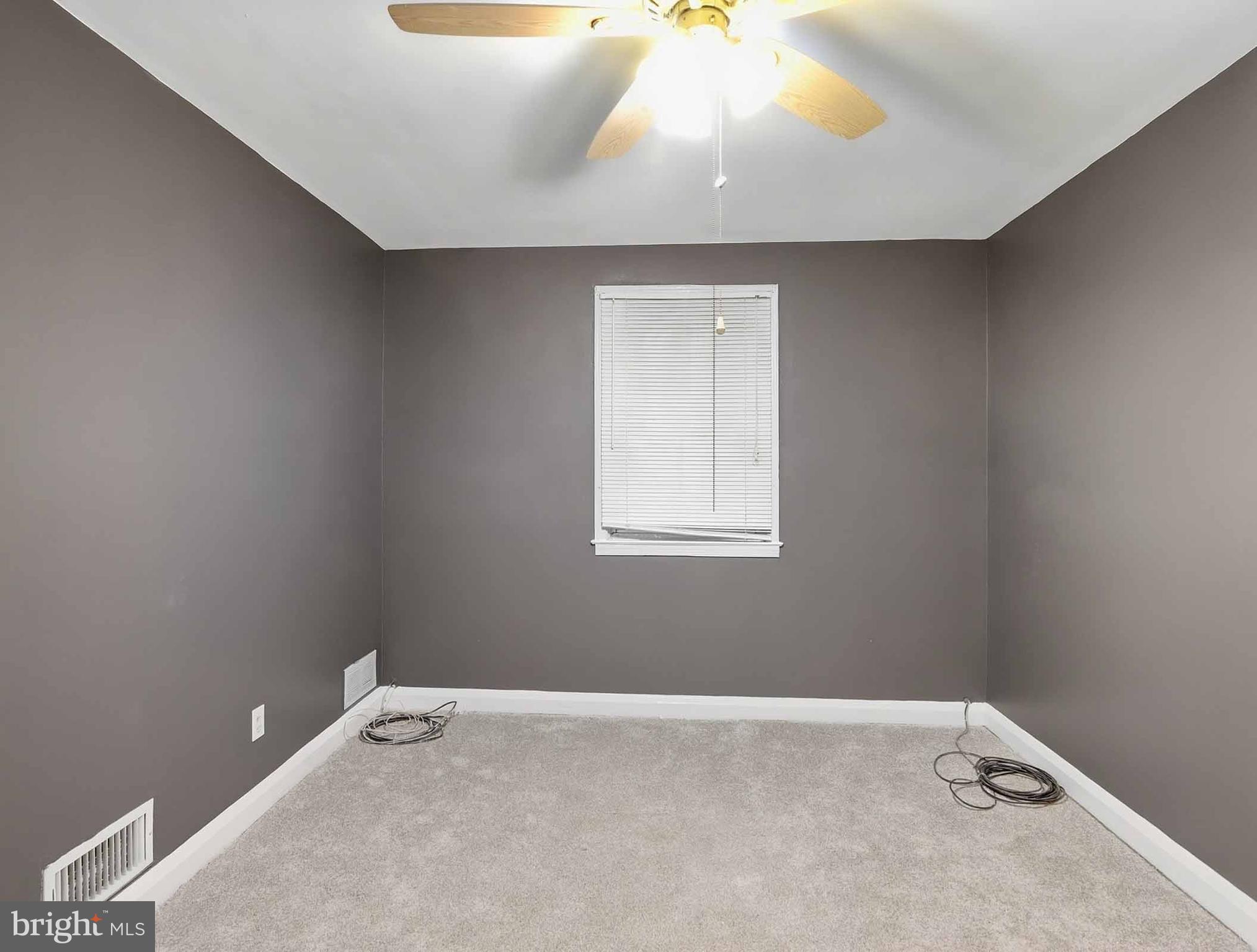 6210 Pilgrim Road Baltimore, MD 21214 - Photo 14 of 20