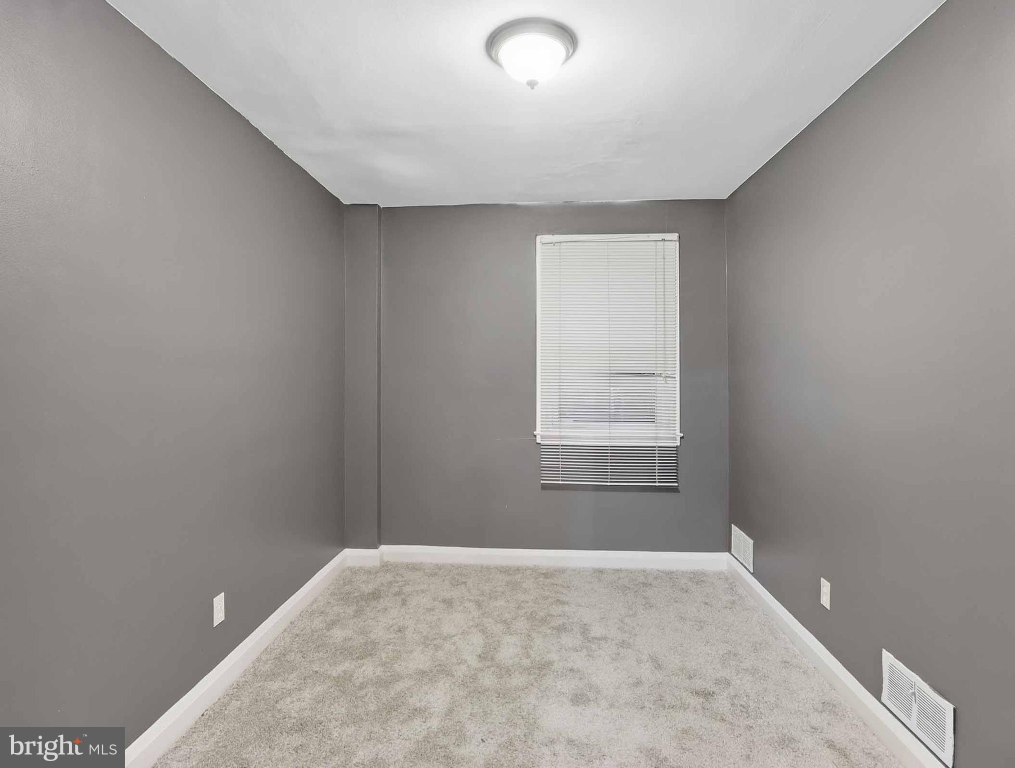 6210 Pilgrim Road Baltimore, MD 21214 - Photo 15 of 20