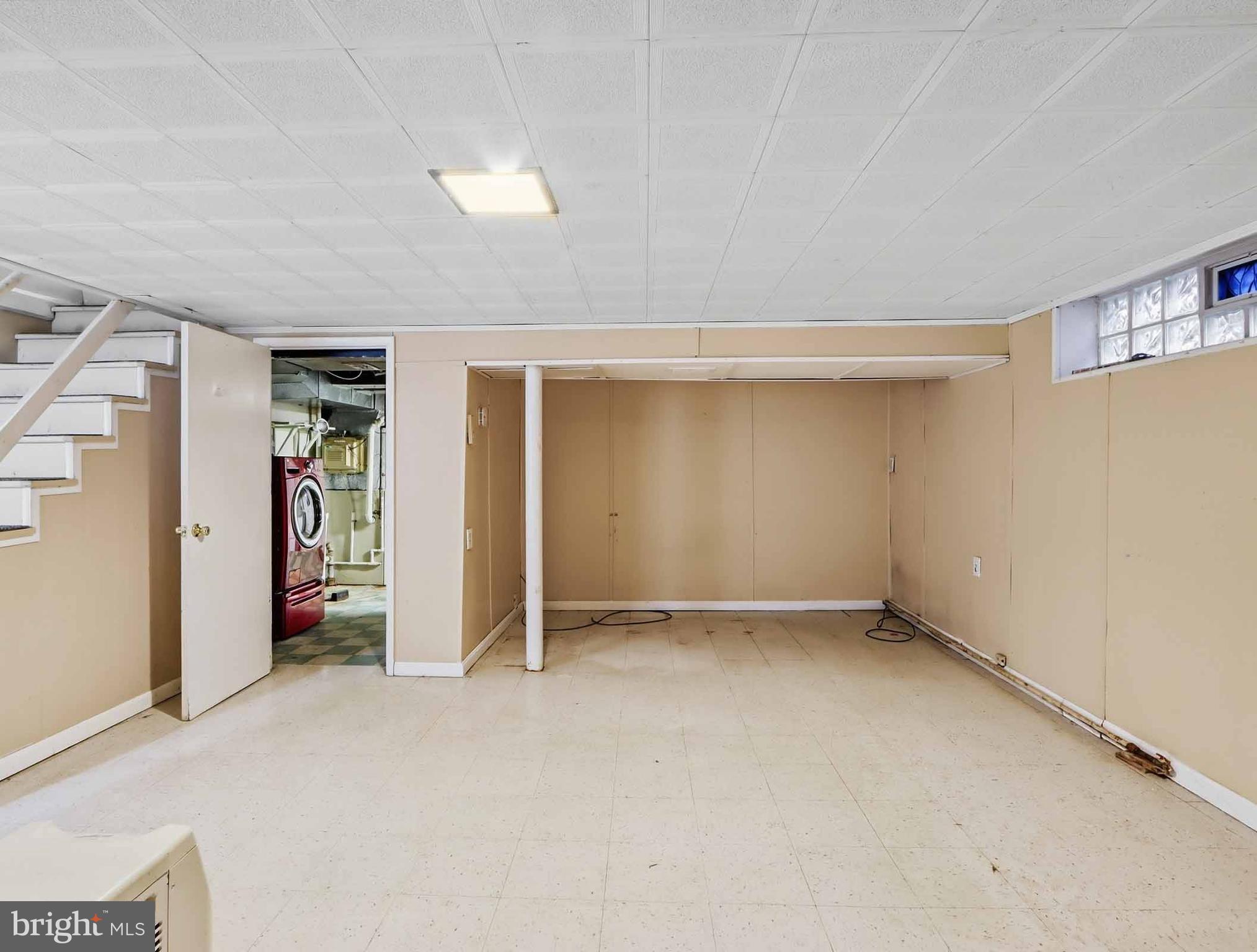 6210 Pilgrim Road Baltimore, MD 21214 - Photo 18 of 20