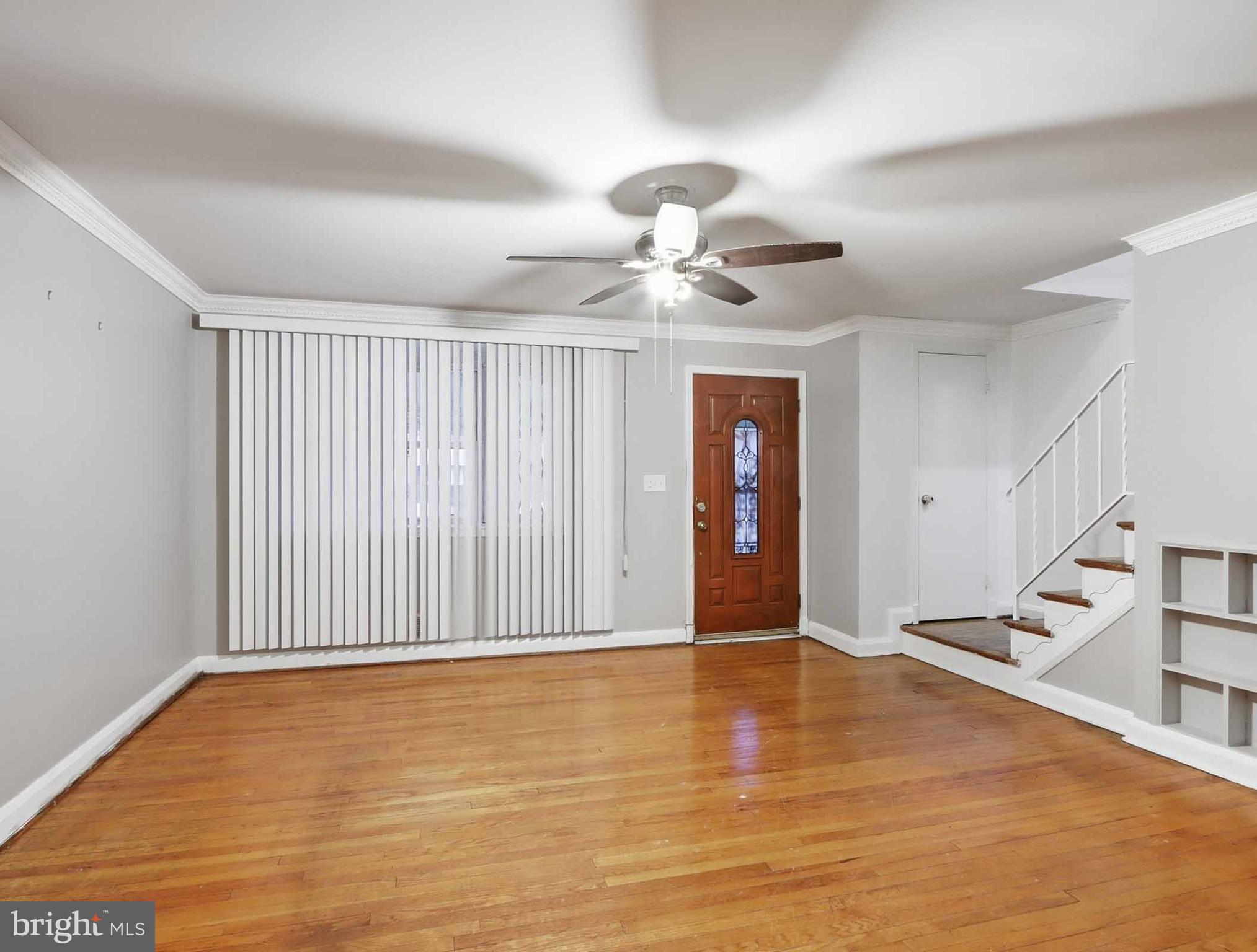 6210 Pilgrim Road Baltimore, MD 21214 - Photo 4 of 20