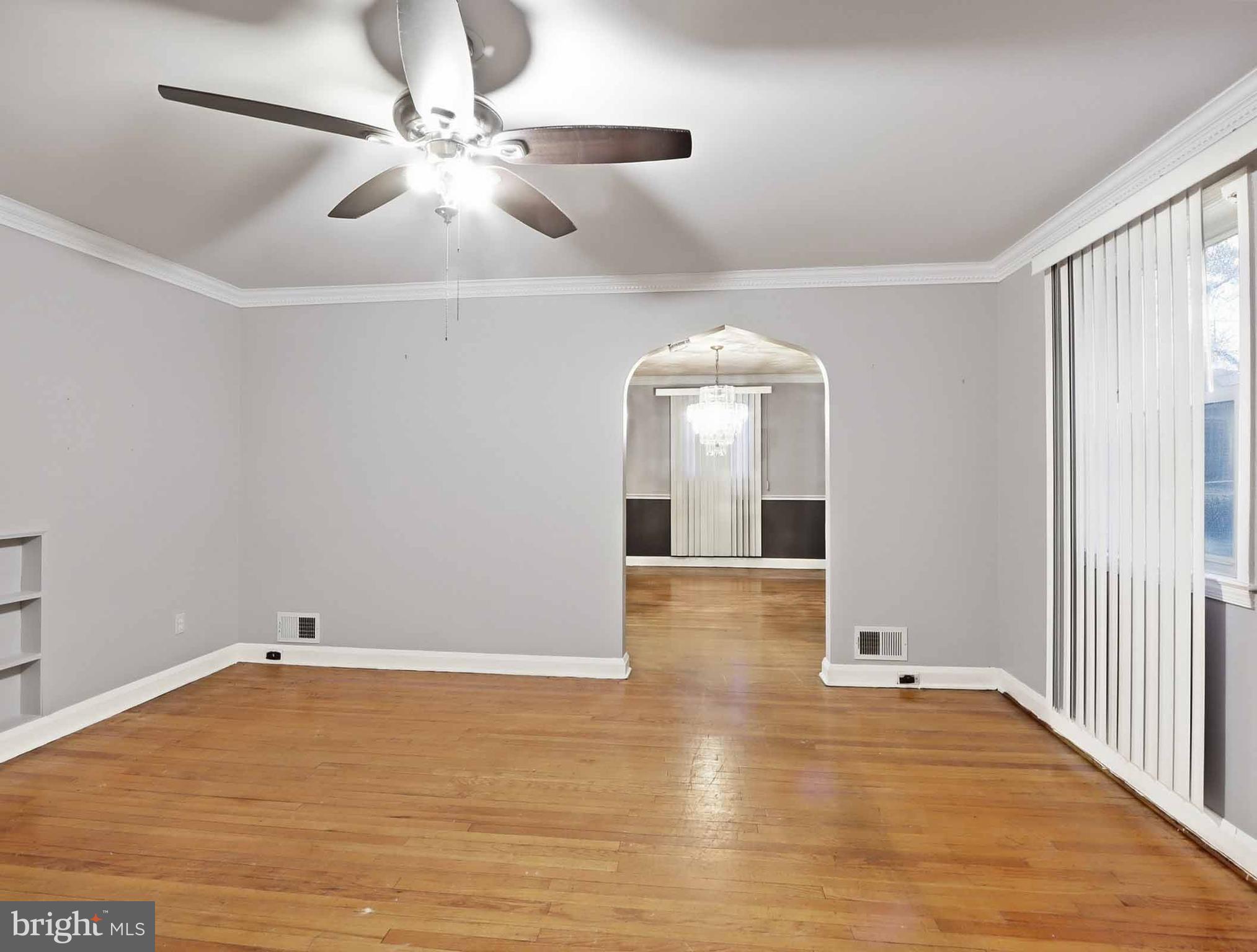 6210 Pilgrim Road Baltimore, MD 21214 - Photo 5 of 20