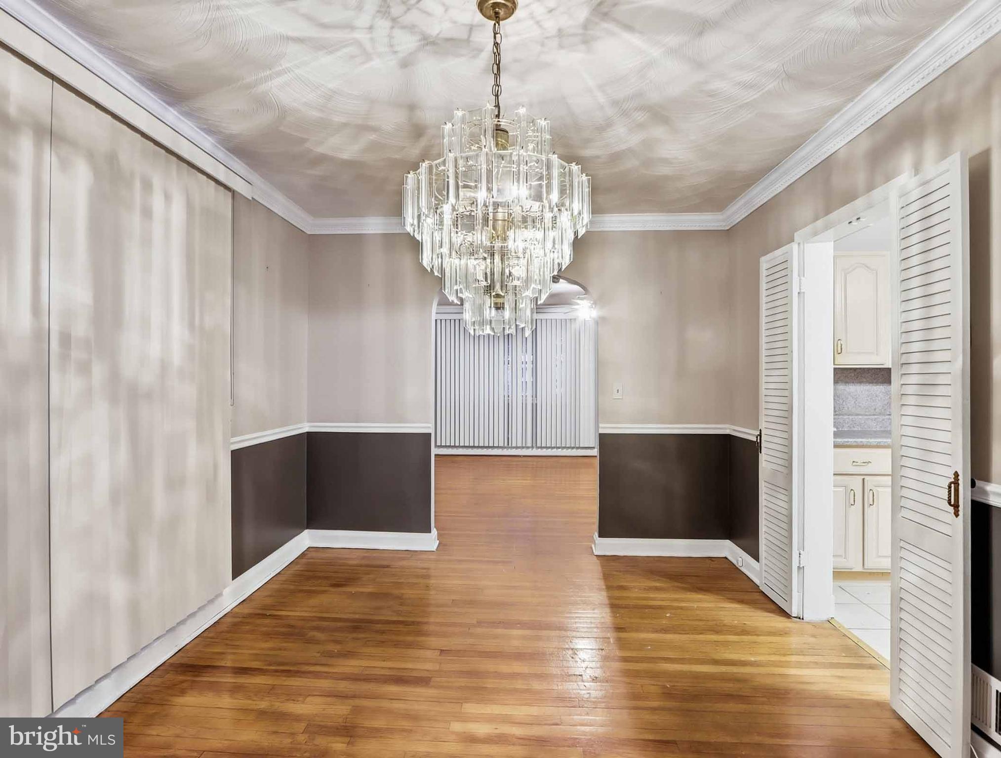 6210 Pilgrim Road Baltimore, MD 21214 - Photo 6 of 20