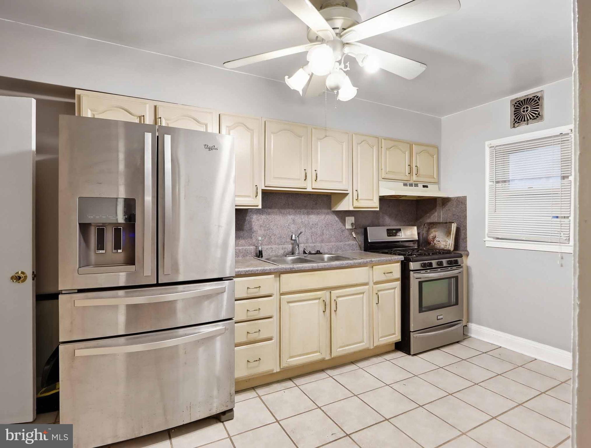 6210 Pilgrim Road Baltimore, MD 21214 - Photo 10 of 20