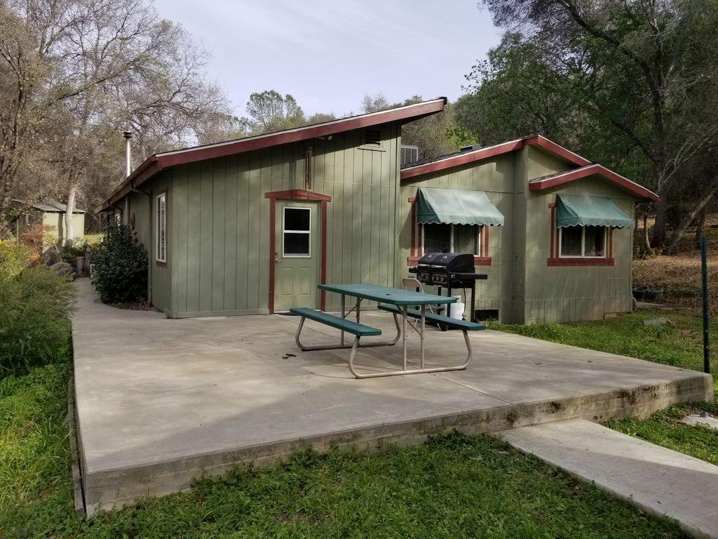 46775 Skyline Ridge Road Coarsegold, CA 93614 - Photo 4 of 6 Gallery Image 4