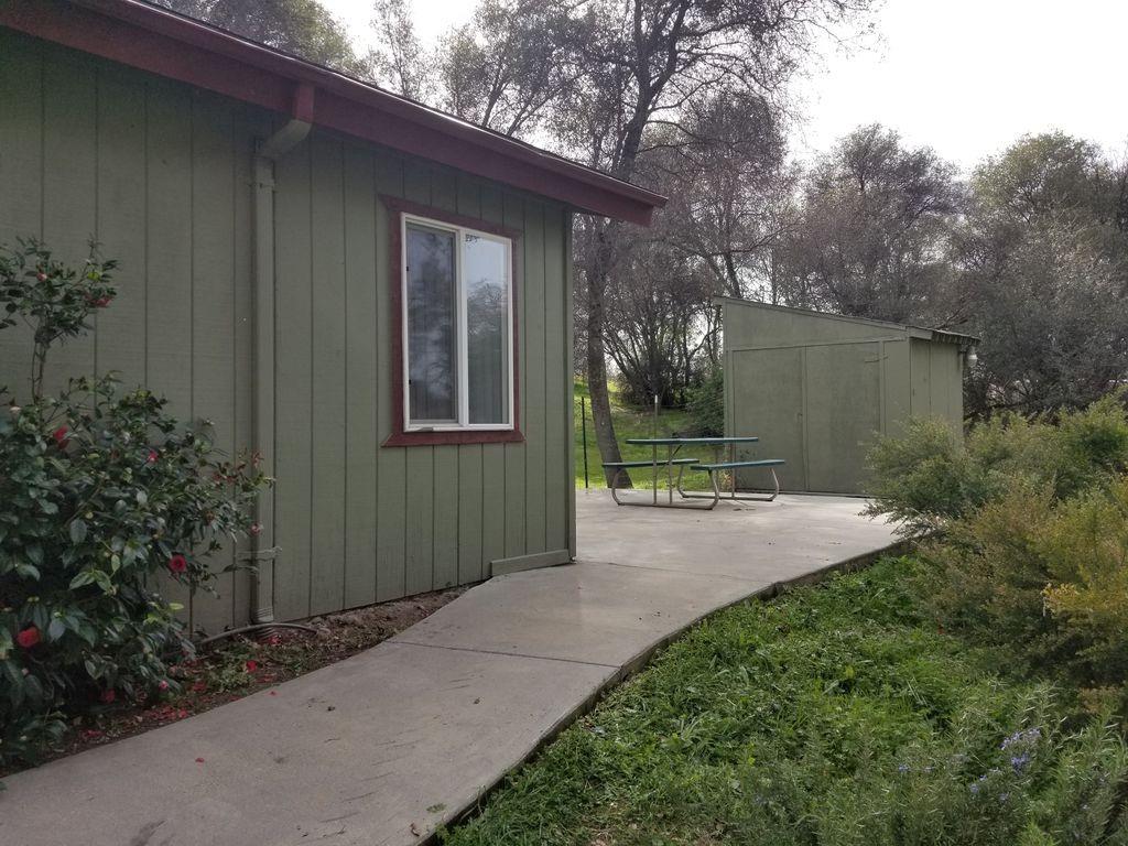 46775 Skyline Ridge Road Coarsegold, CA 93614 - Photo 5 of 6 Gallery Image 5