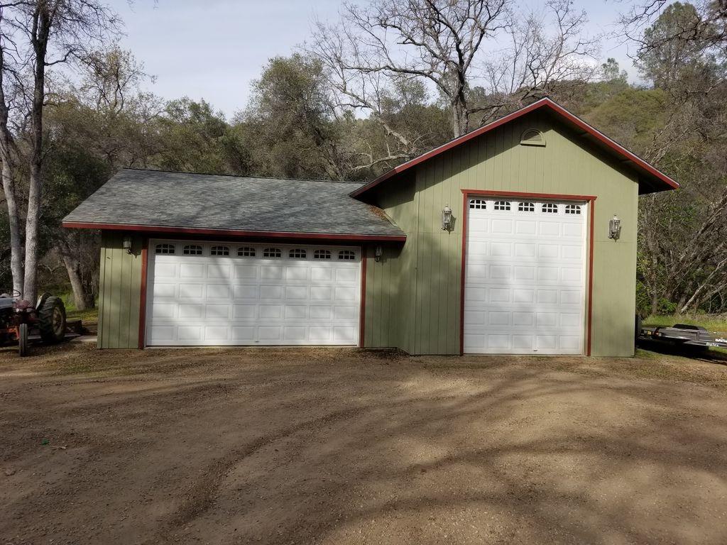46775 Skyline Ridge Road Coarsegold, CA 93614 - Photo 6 of 6 Gallery Image 6