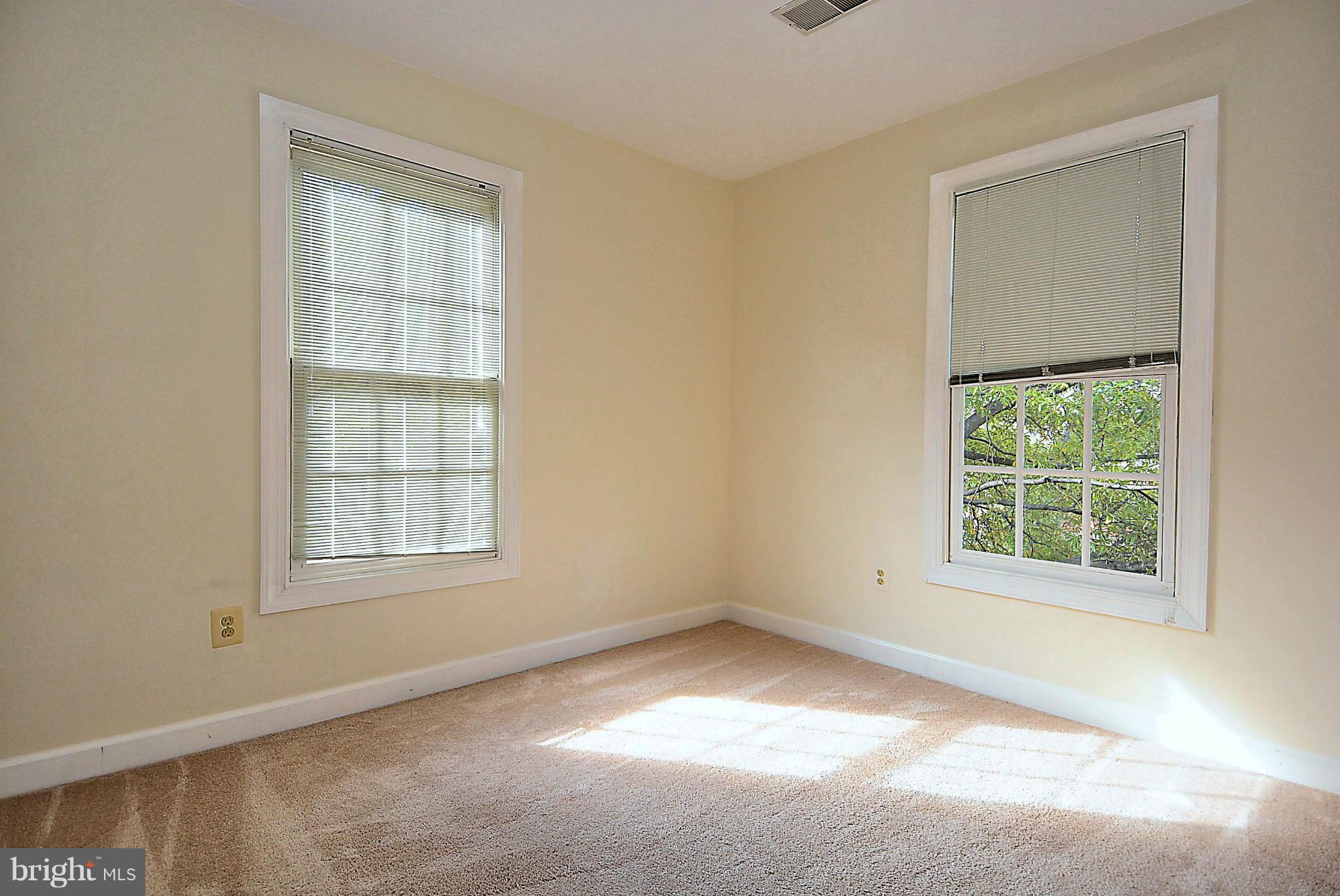 6500 Milva Lane Springfield, VA 22150 - Photo 16 of 30 Bedroom