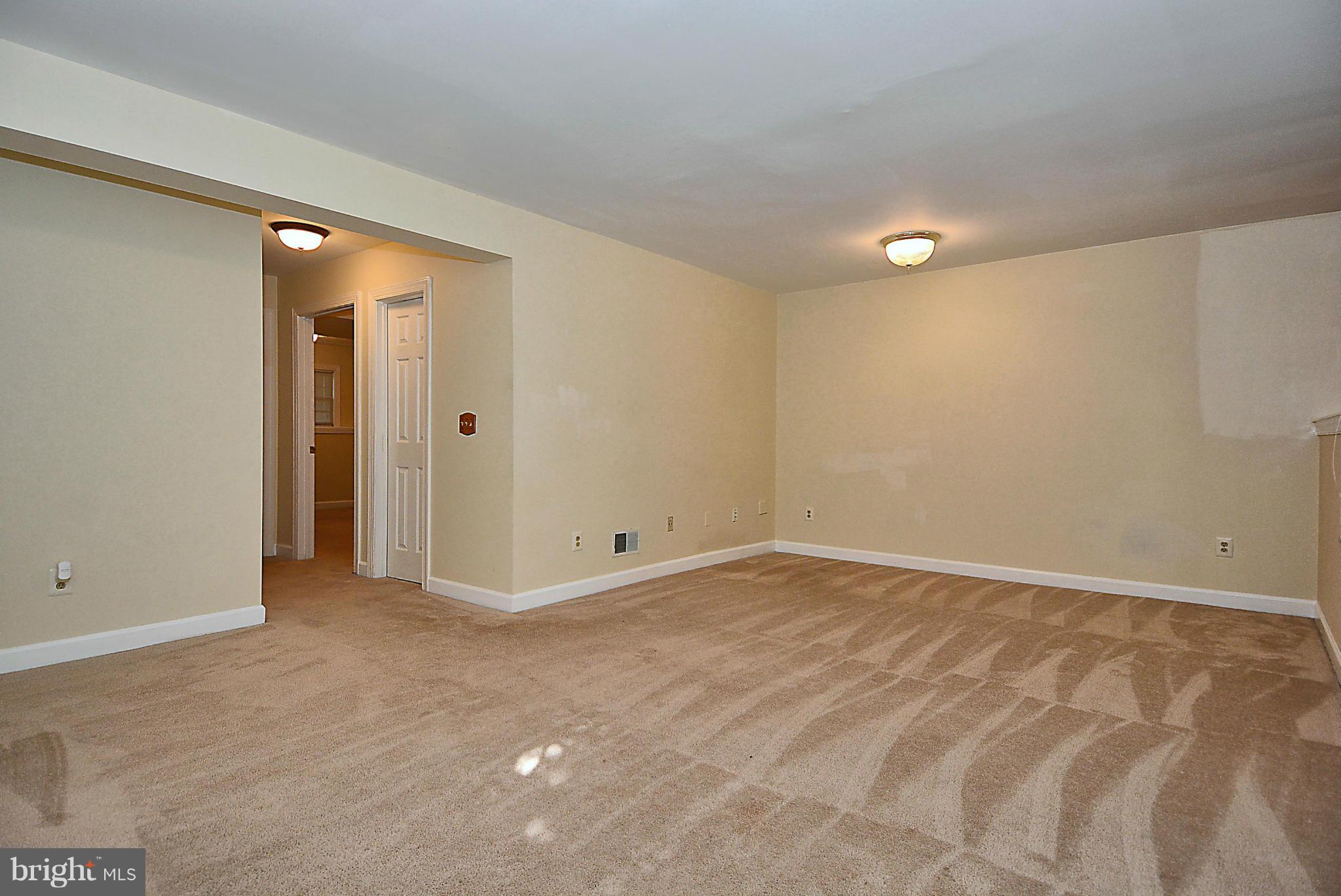6500 Milva Lane Springfield, VA 22150 - Photo 22 of 30 Interior (General)