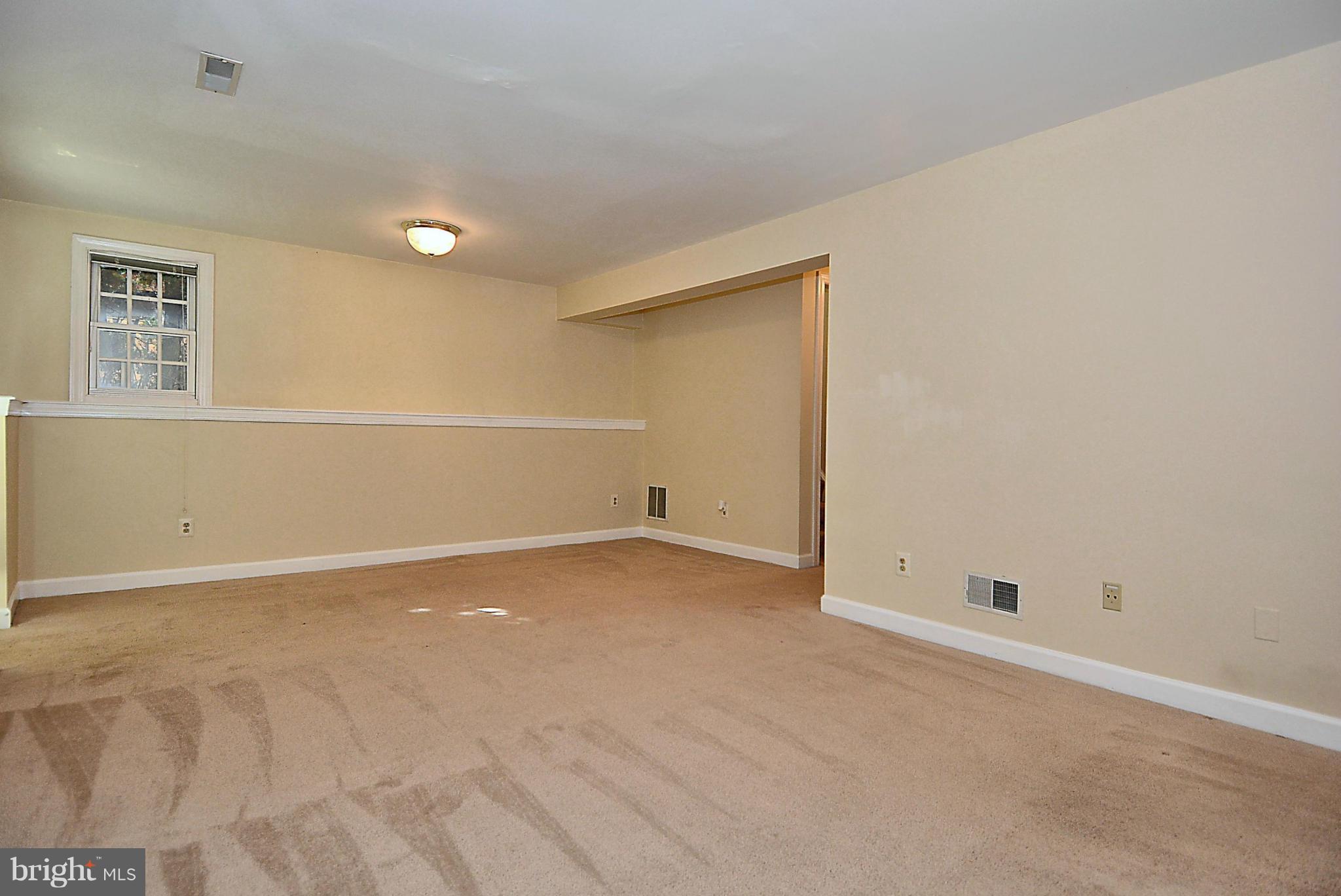 6500 Milva Lane Springfield, VA 22150 - Photo 23 of 30 Basement