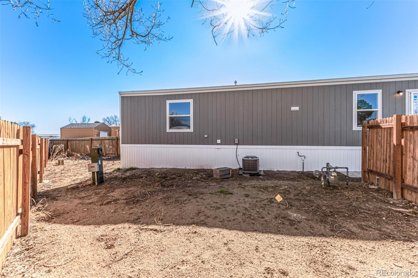 75 North Curtis Road Colorado Springs, CO 80930 - Photo 26 of 30