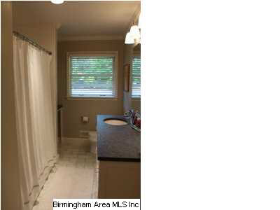 2930 Virginia Road Birmingham, AL 35223 - Photo 11 of 17