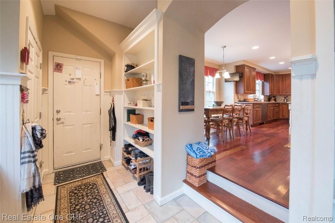 1052 Audubon Road Grosse Pointe, MI 48230 - Photo 15 of 31 1052Audubon23.jpg