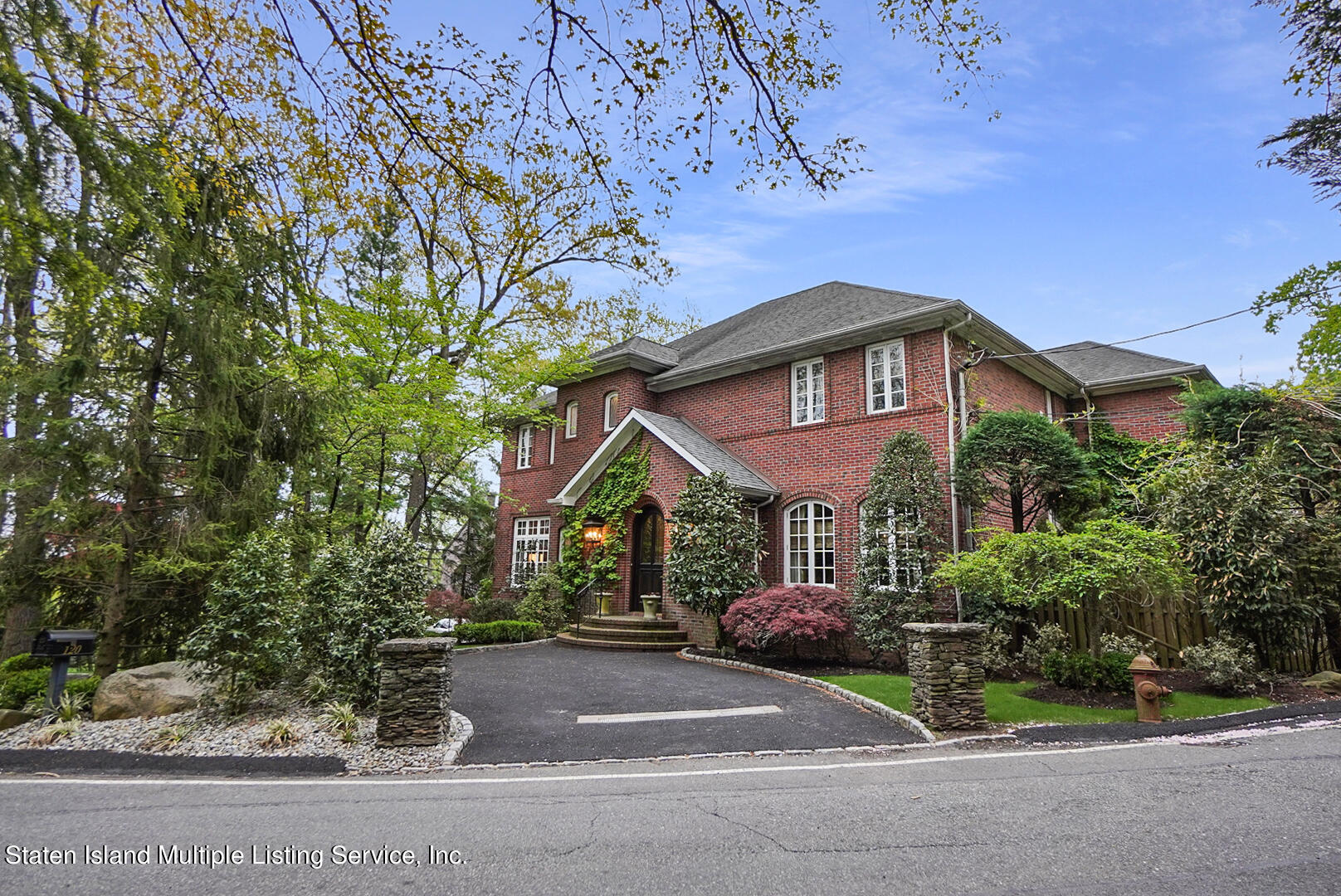 120 Douglas Road Staten Island, NY 10304 - Photo 3 of 46 Front 3